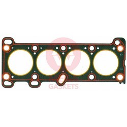 B3-NEW-Head-Gasket-Engine-Gasket