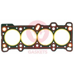 B6D-Head-Gasket-Engine-Gasket