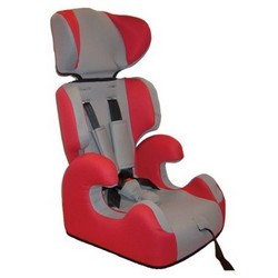 BABY-CAR-SEAT