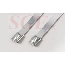 BALL-LOCK-STAINLESS-STEEL-CABLE-TIES 