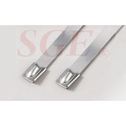 BALL-LOCK-STAINLESS-STEEL-CABLE-TIES