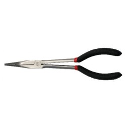 BENT-LONG-NOSE-PLIER