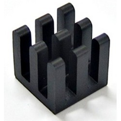 BGA-HEAT-SINK-1