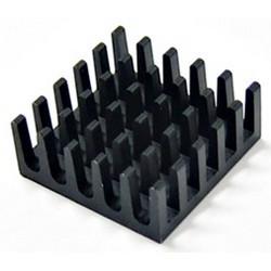 BGA-HEAT-SINK-3