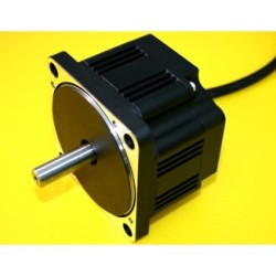 BLDC-Motors-