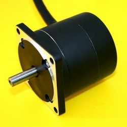 BLDC-Motors