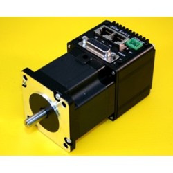 BLDC-Motors