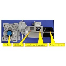 BLDC-Motors-for-Lifting-Hoisting 