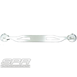 BMW-Front-Strut-Bar-6cyl