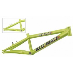 BMX---Trial-Bicycle-Frames 