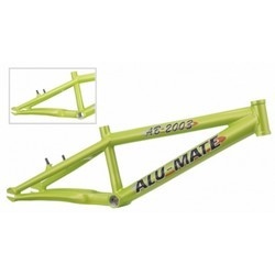 BMX---Trial-Bicycle-Frames