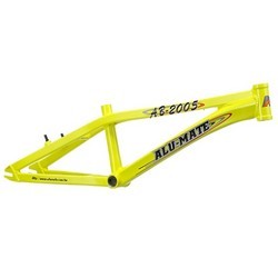 BMX---Trial-Bike-Frames