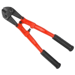 BOLT-CUTTER,-GENERAL-TYPE 