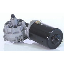 BOSCH-TYPE-BUS-WIPER-MOTOR