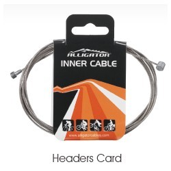 BRAKE-INNER-CABLE 