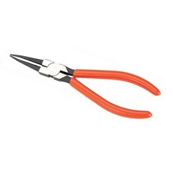 BRAKE-PLIERS---JAPAN-TYPE 