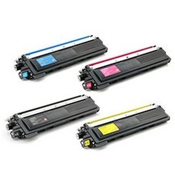 BROTHER-Colors-Toner-Cartridge 