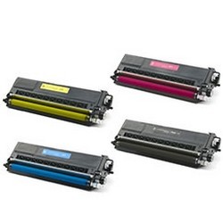 BROTHER-Colors-Toner-Cartridges