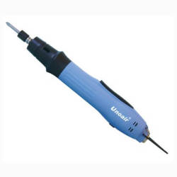 BRUSHLESS-MOTOR-ELECTRIC-SCREWDRIVER 