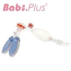 Babi-Plus-nTest-Lung