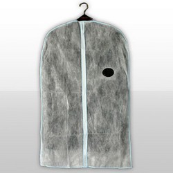 Bag-for-Coat-Dress 
