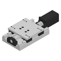 Ball-Screw-Linear-Actuator 