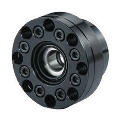 Ball-Screw-Support-Bearing-Unit 