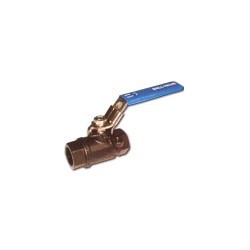 Ball-Valves-1