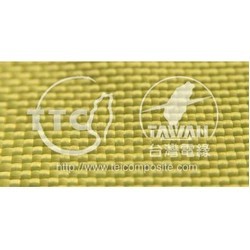 Ballistic-Aramid-Fabrics 