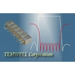 BandPass-Helical-Filter-5W6-Series-50-ohm