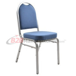 Banquet Chair Round Giantcastle B2bmanufactures Com