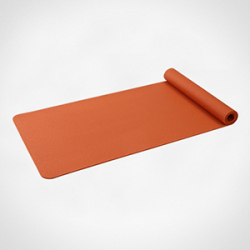 Basic-Yoga-Mat