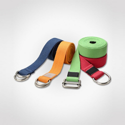 Basic-Yoga-Strap