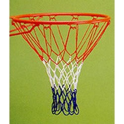 Basketball-Nets