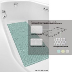 Bath-Tub-Mat