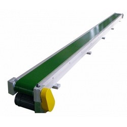 Belt-Conveyors