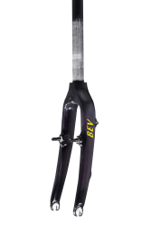 Bicycle-Fork- 