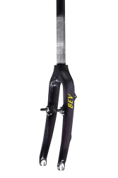 Bicycle Fork