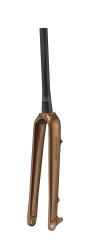 Bicycle-Fork-