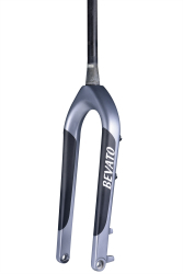 Bicycle-Fork- 