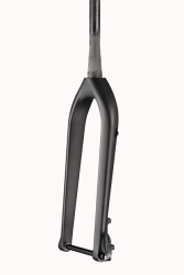 Bicycle-Fork-