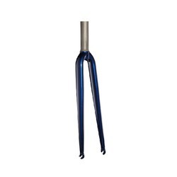 Bicycle Fork