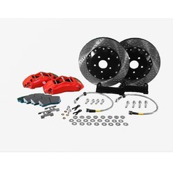Big-Brake-Kits