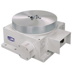 Big-Hole-Heavy-Duty-CNC-Rotary-Table-2