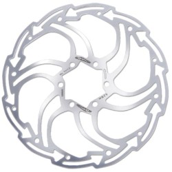 Bike-Disc-Brake-Rotor