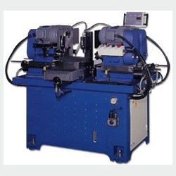 Bilateral-4-spindle-Auto-Milling-Drilling-Machine