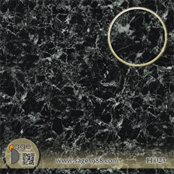 Black-Marble-WTP-Films