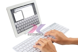 Bluetooth-Keyboard