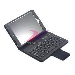 Bluetooth-Keyboard-case-for-iPad-mini