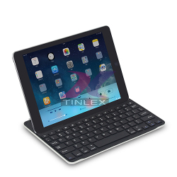 Bluetooth-Keyboard-for-iPad-Air